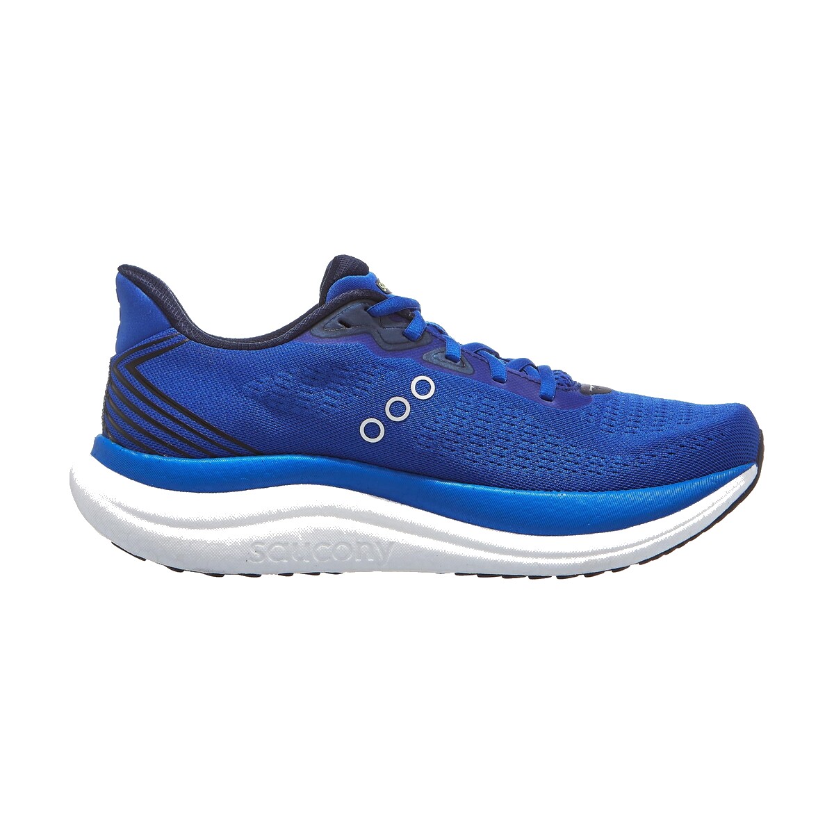 Saucony Triumph 23 - Men