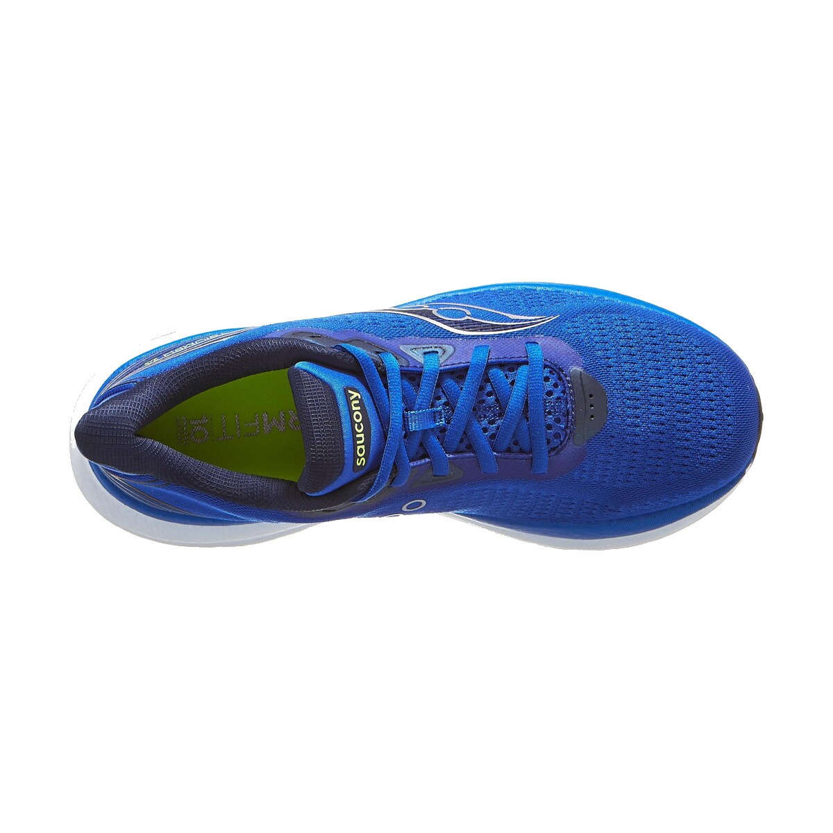 Saucony Triumph 23 - Men