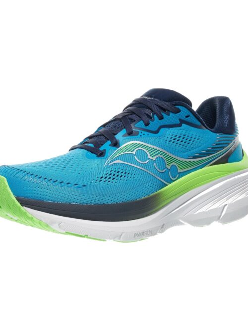 Saucony Guide 19 - Men