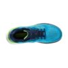 Saucony Guide 19 - Men
