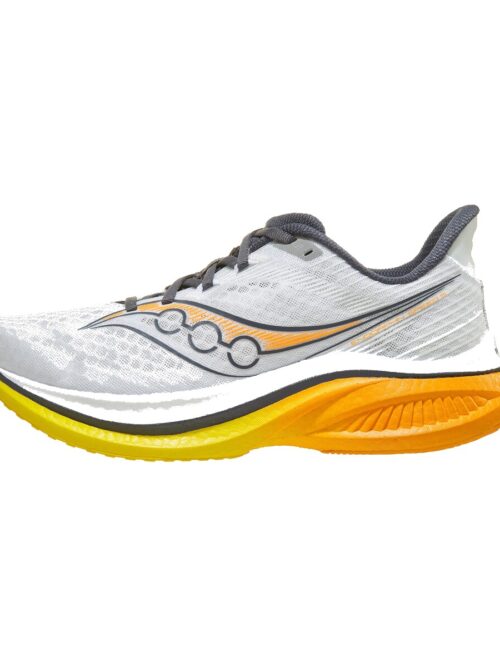 Saucony Endorphin Speed 5 - Men
