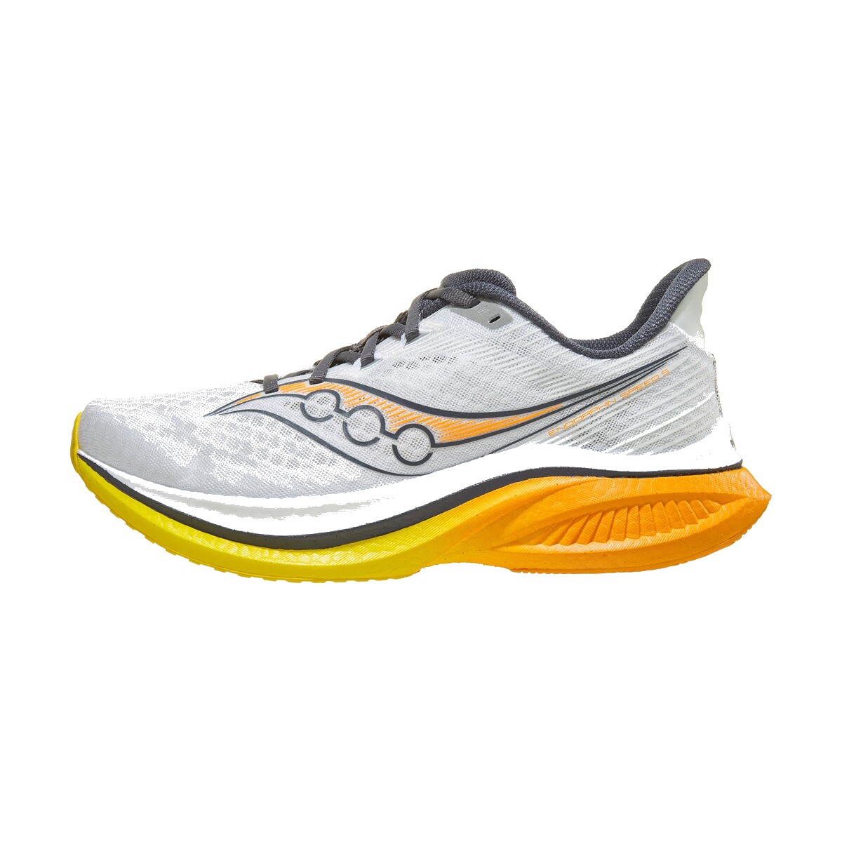 Saucony Endorphin Speed 5 - Men