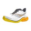 Saucony Endorphin Speed 5 - Men