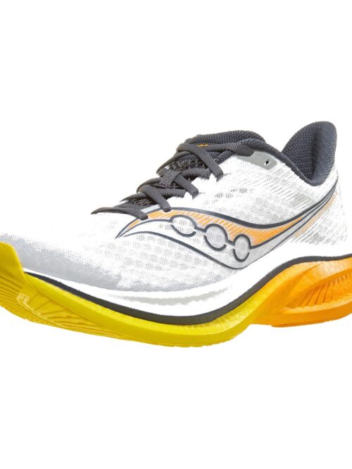 Saucony Endorphin Speed 5 - Men