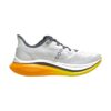 Saucony Endorphin Speed 5 - Men