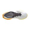 Saucony Endorphin Speed 5 - Men