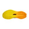 Saucony Endorphin Speed 5 - Men