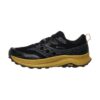 Saucony Peregrine 16 GTX - Men