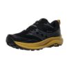 Saucony Peregrine 16 GTX - Men