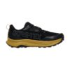 Saucony Peregrine 16 GTX - Men