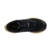 Saucony Peregrine 16 GTX - Men