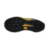 Saucony Peregrine 16 GTX - Men