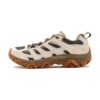 Merrell Moab 3 - Men