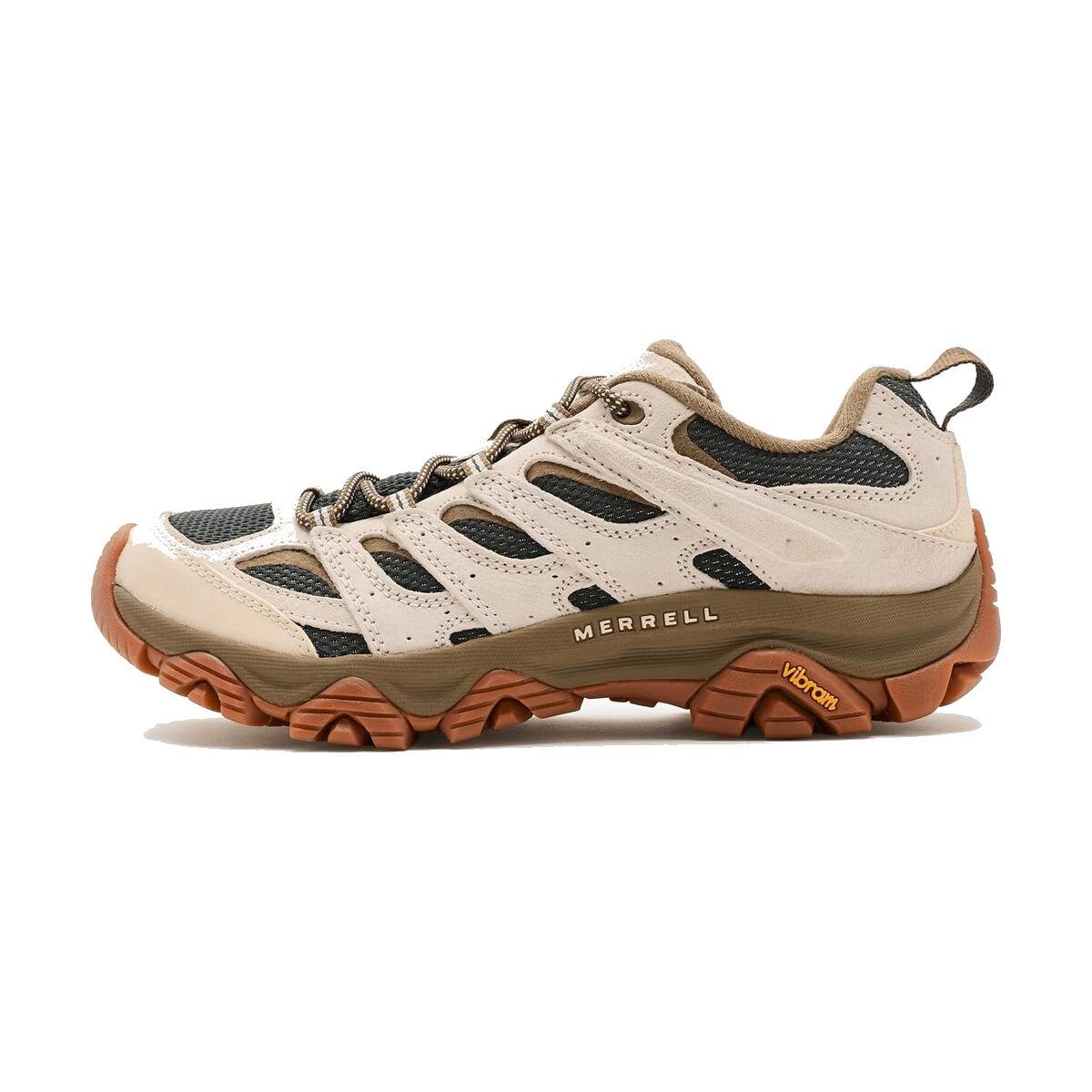 Merrell Moab 3 - Men