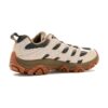 Merrell Moab 3 - Men