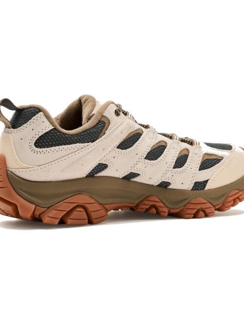 Merrell Moab 3 - Men
