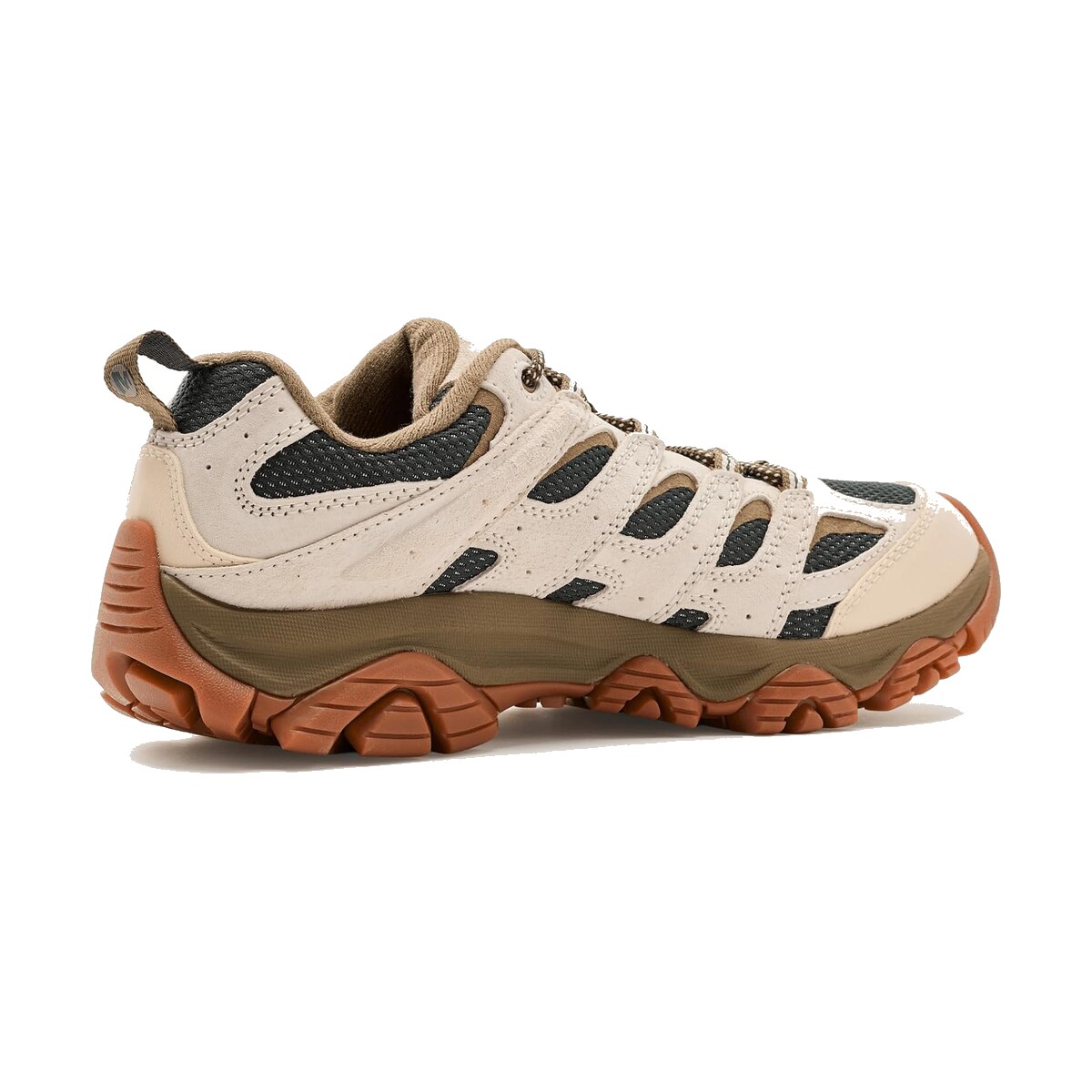 Merrell Moab 3 - Men