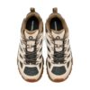 Merrell Moab 3 - Men