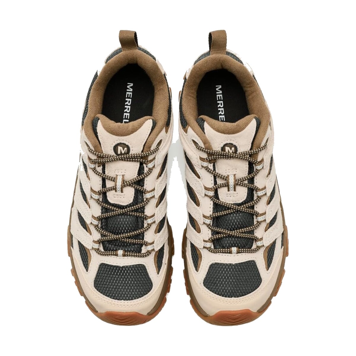 Merrell Moab 3 - Men