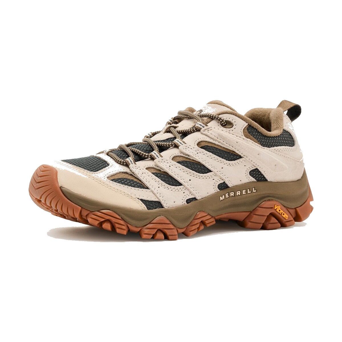 Merrell Moab 3 - Men