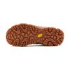 Merrell Moab 3 - Men