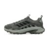 Merrell Moab Speed 2 - Men