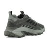 Merrell Moab Speed 2 - Men