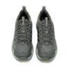 Merrell Moab Speed 2 - Men