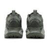 Merrell Moab Speed 2 - Men