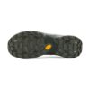 Merrell Moab Speed 2 - Men