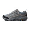 Merrell Moab 3 - Women