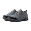 Merrell Moab 3 - Women