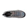 Merrell Moab 3 - Women
