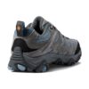Merrell Moab 3 - Women