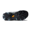 Merrell Moab 3 - Women